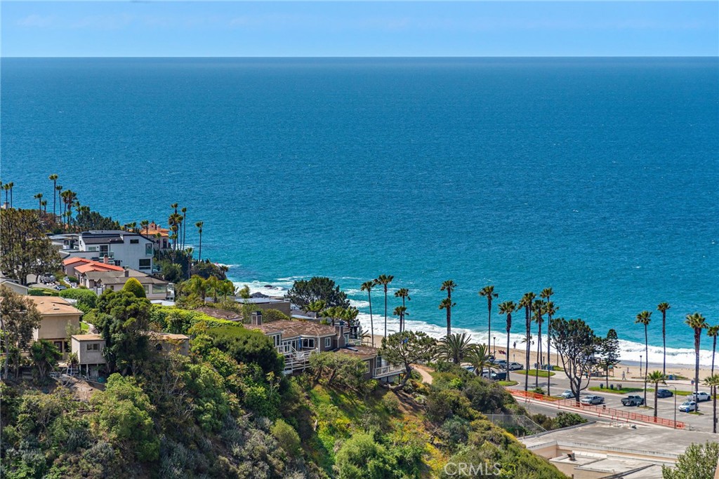 21805 Ocean Vista Drive 23, Laguna Beach CA 92651 - photo 1