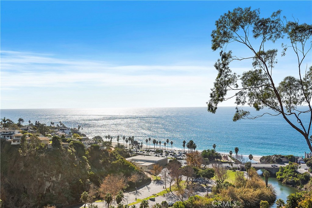 21807 Ocean Vista Drive, Laguna Beach CA 92651 - photo 1