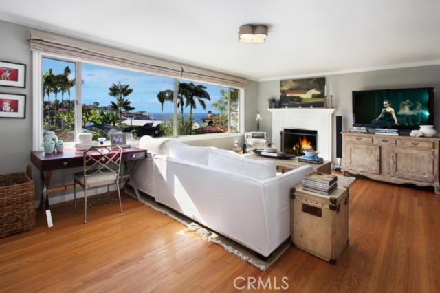 219 EMERALD BAY, Laguna Beach CA 92651 - photo 1