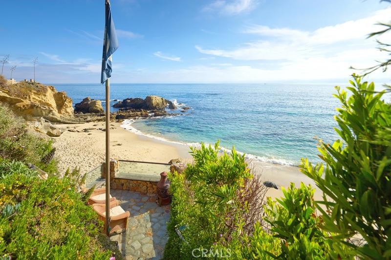 2191 Ocean Way, Laguna Beach CA 92651 - photo 1