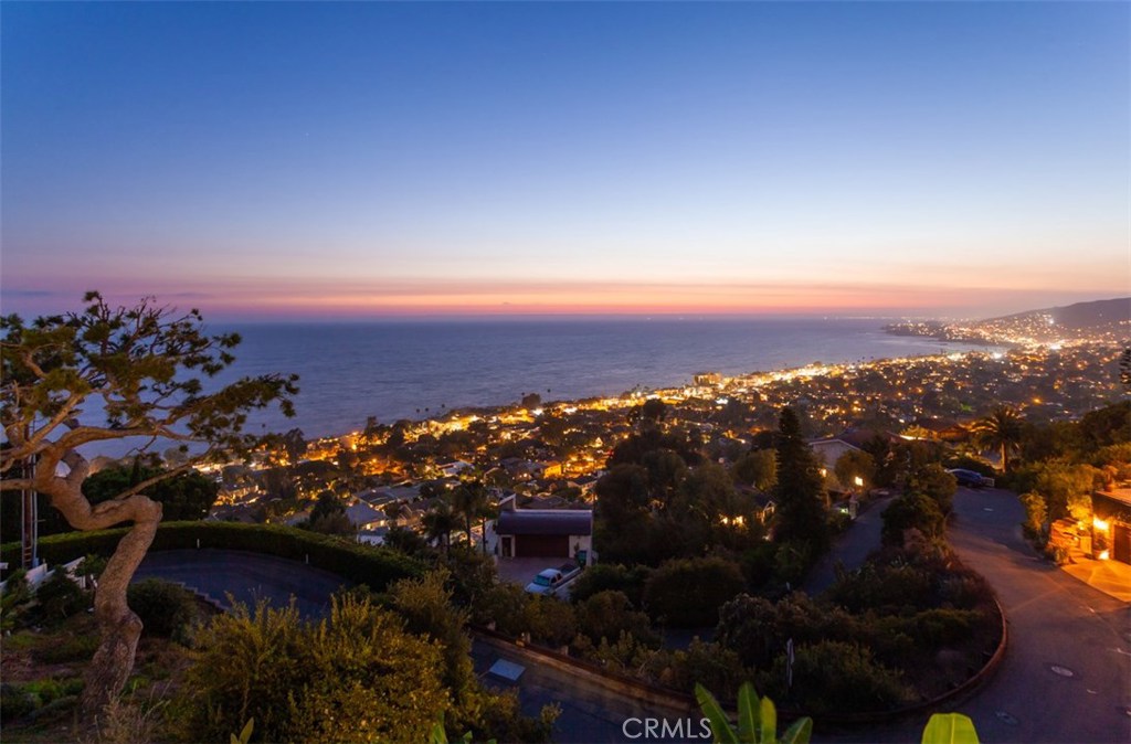 2192 Crestview Drive, Laguna Beach CA 92651 - photo 1