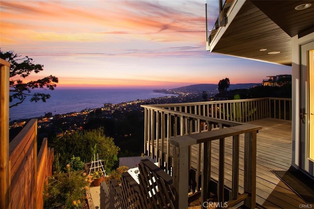 2192 Crestview, Laguna Beach CA 92651 - photo 2