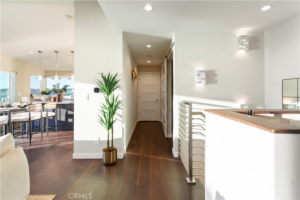 2192 Crestview, Laguna Beach CA 92651 - photo 5
