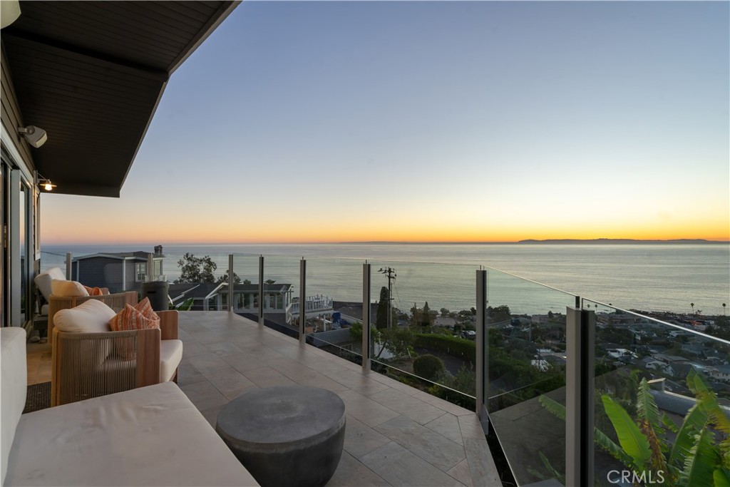 Views of Catalina Island - 2192 Crestview, Laguna Beach CA 92651 - photo 10
