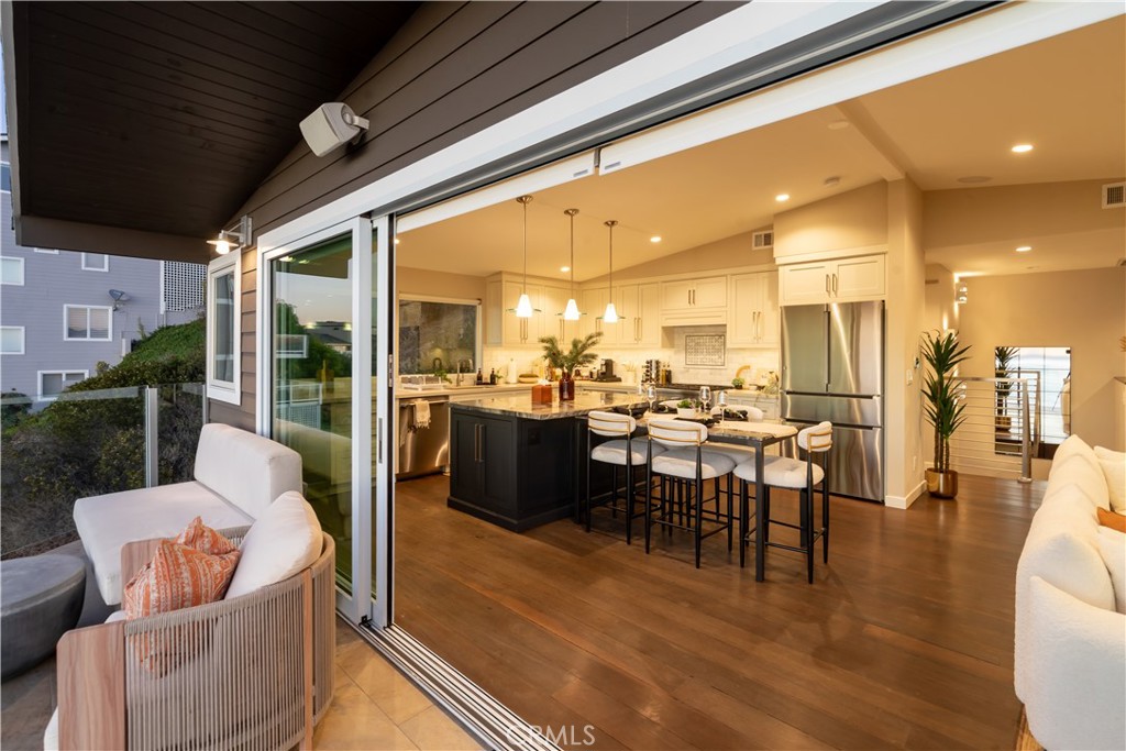 2192 Crestview, Laguna Beach CA 92651 - photo 12