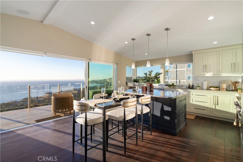 2192 Crestview, Laguna Beach CA 92651 - photo 20