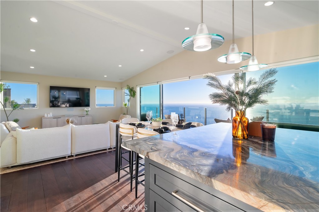 2192 Crestview, Laguna Beach CA 92651 - photo 22