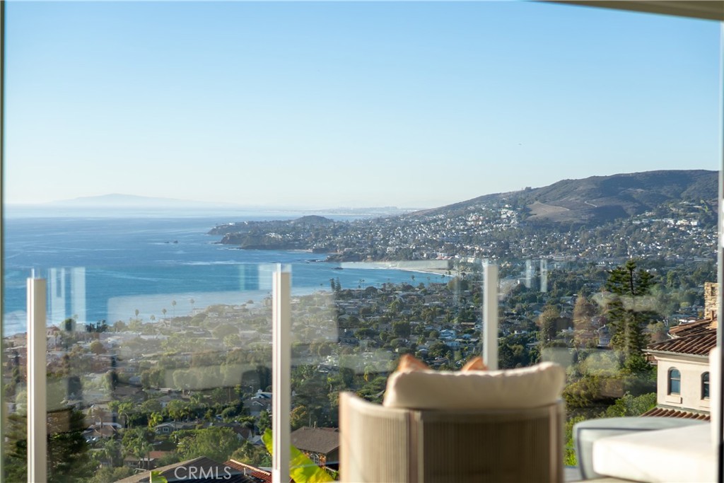 2192 Crestview, Laguna Beach CA 92651 - photo 24