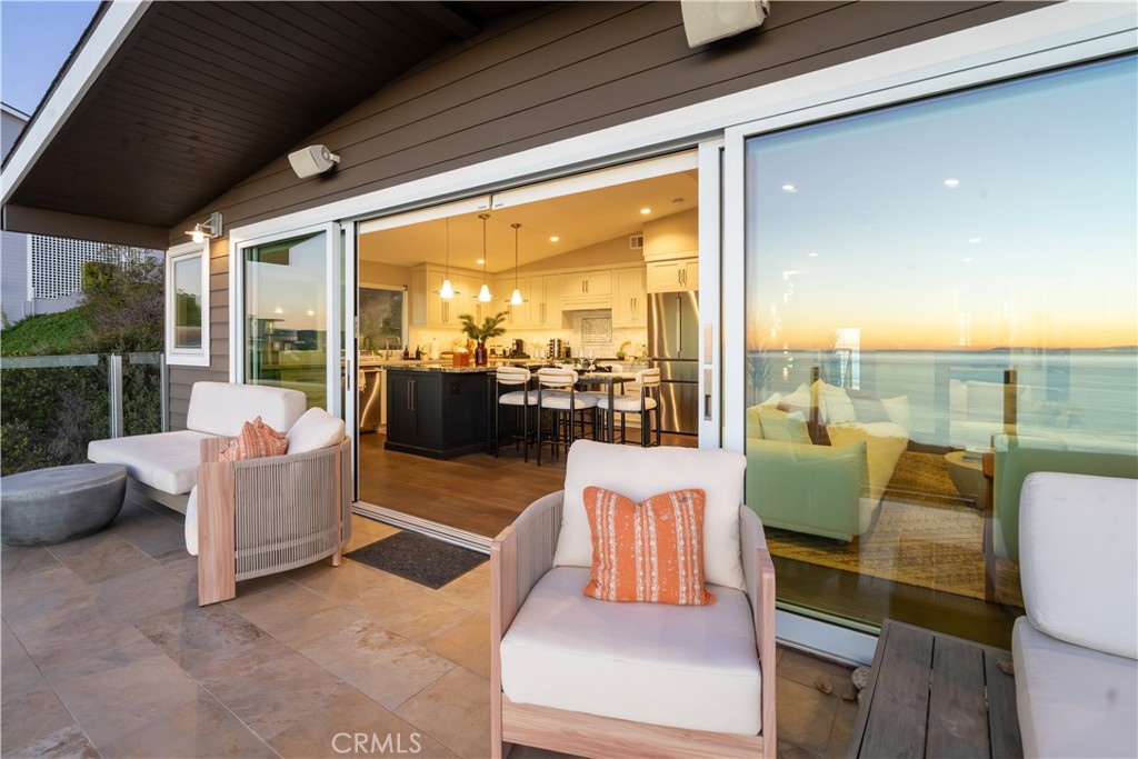 2192 Crestview, Laguna Beach CA 92651 - photo 25