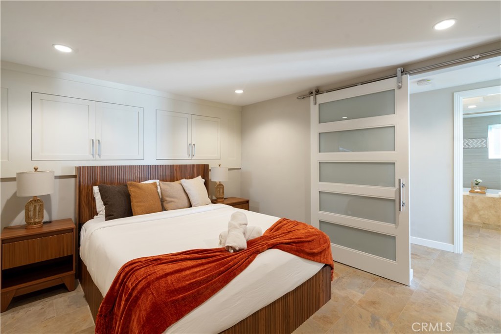 2192 Crestview, Laguna Beach CA 92651 - photo 37