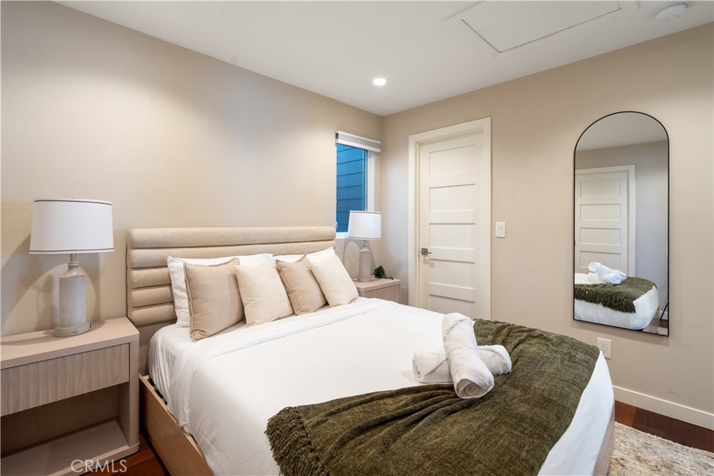 2192 Crestview, Laguna Beach CA 92651 - photo 40