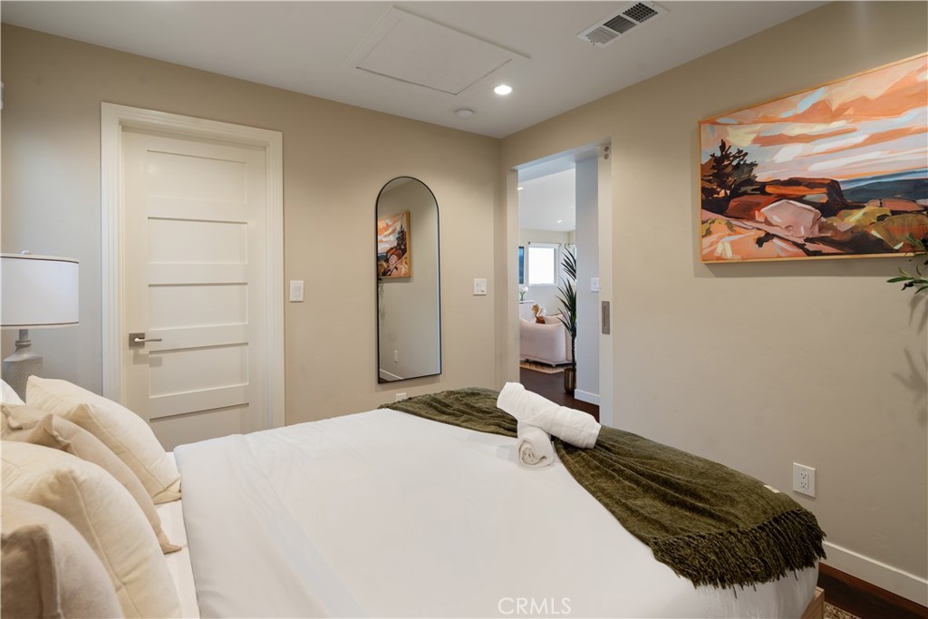 2192 Crestview, Laguna Beach CA 92651 - photo 41