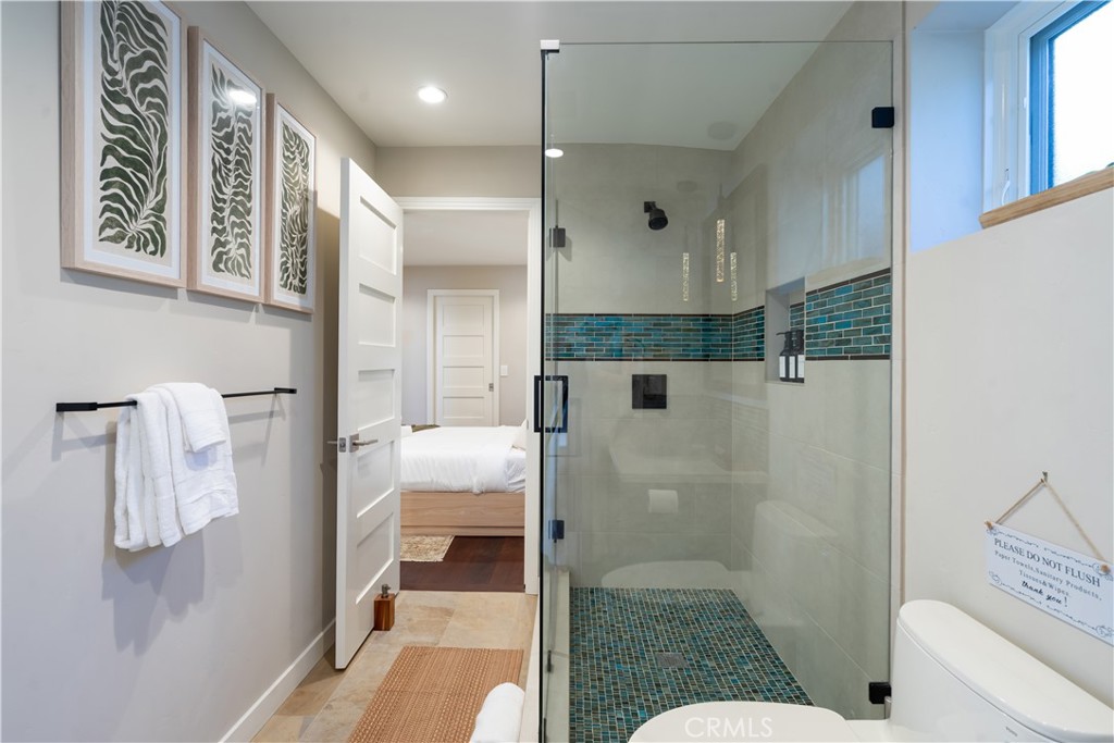 2192 Crestview, Laguna Beach CA 92651 - photo 43