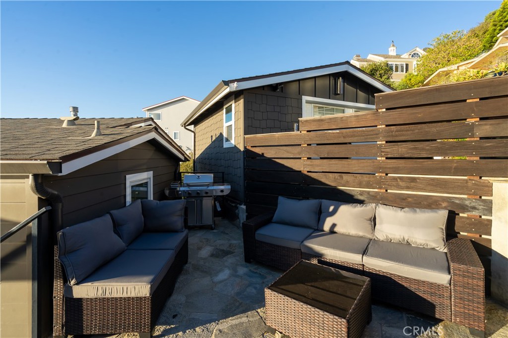 2192 Crestview, Laguna Beach CA 92651 - photo 49