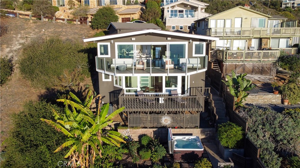 2192 Crestview, Laguna Beach CA 92651 - photo 51