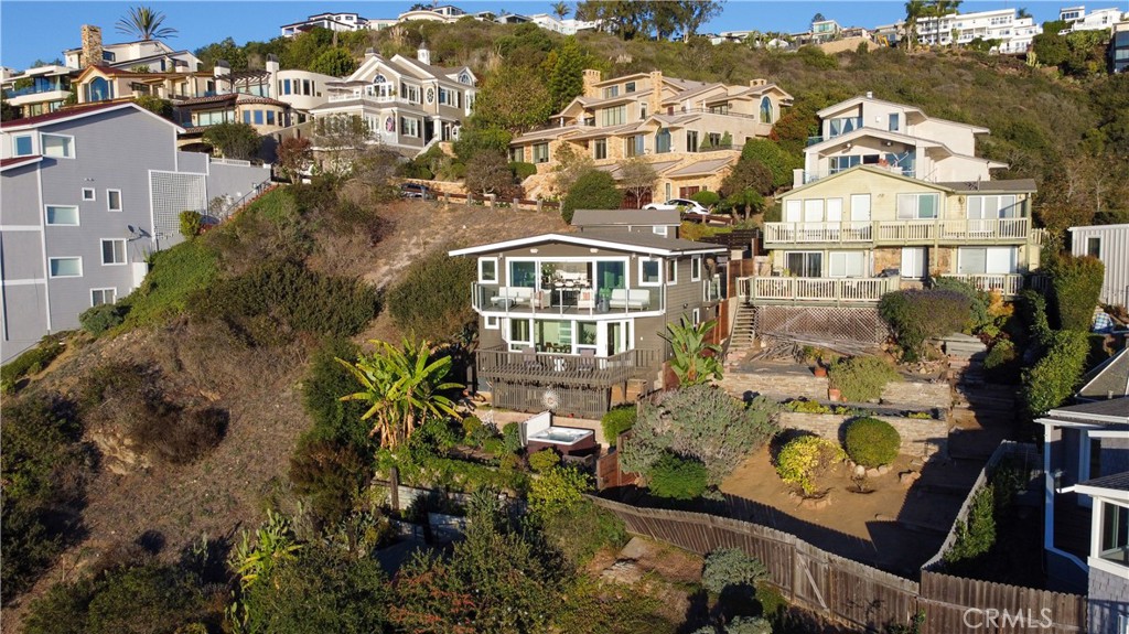 2192 Crestview, Laguna Beach CA 92651 - photo 52