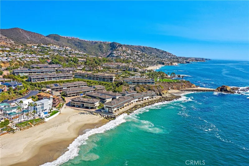 22 Blue Lagoon, Laguna Beach