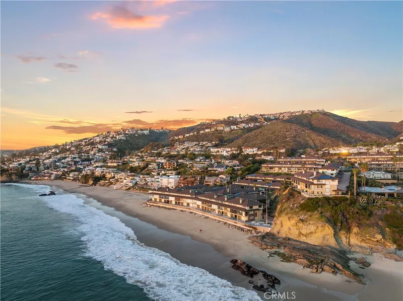 22 Blue Lagoon, Laguna Beach