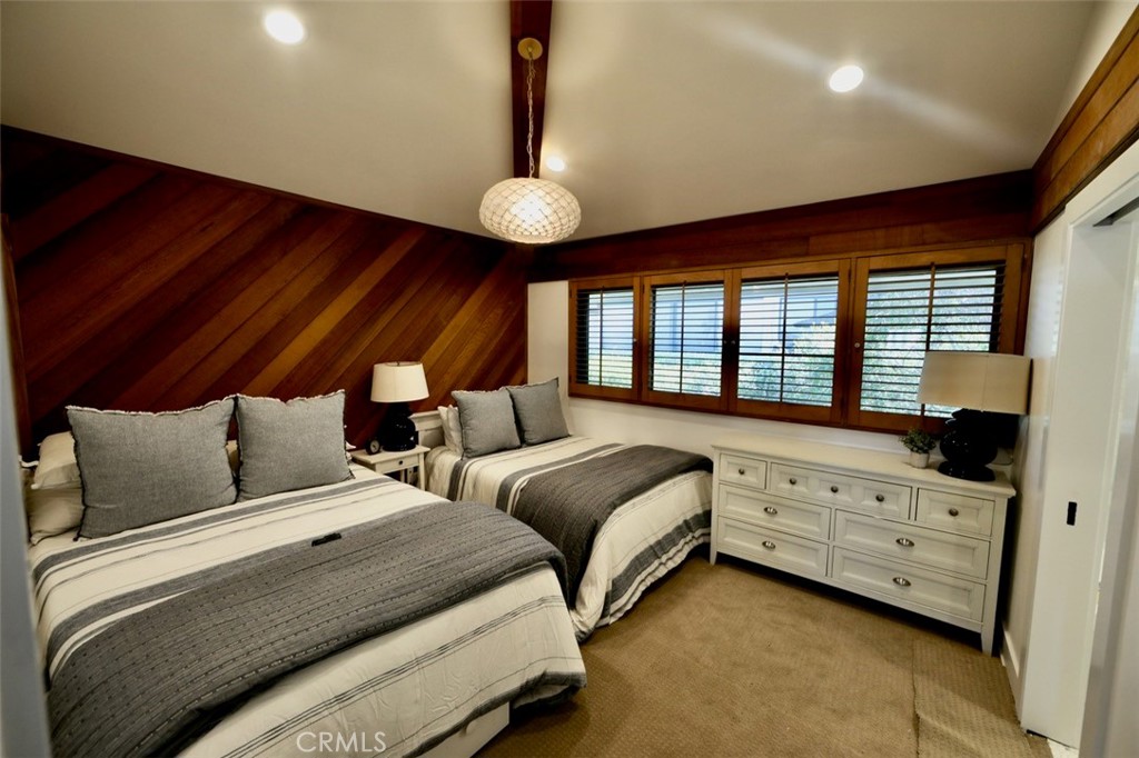 2 FULL BEDS - 22 Blue Lagoon, Laguna Beach CA 92651 - photo 15