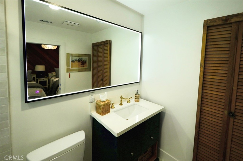 BATH 2 - 22 Blue Lagoon, Laguna Beach CA 92651 - photo 16