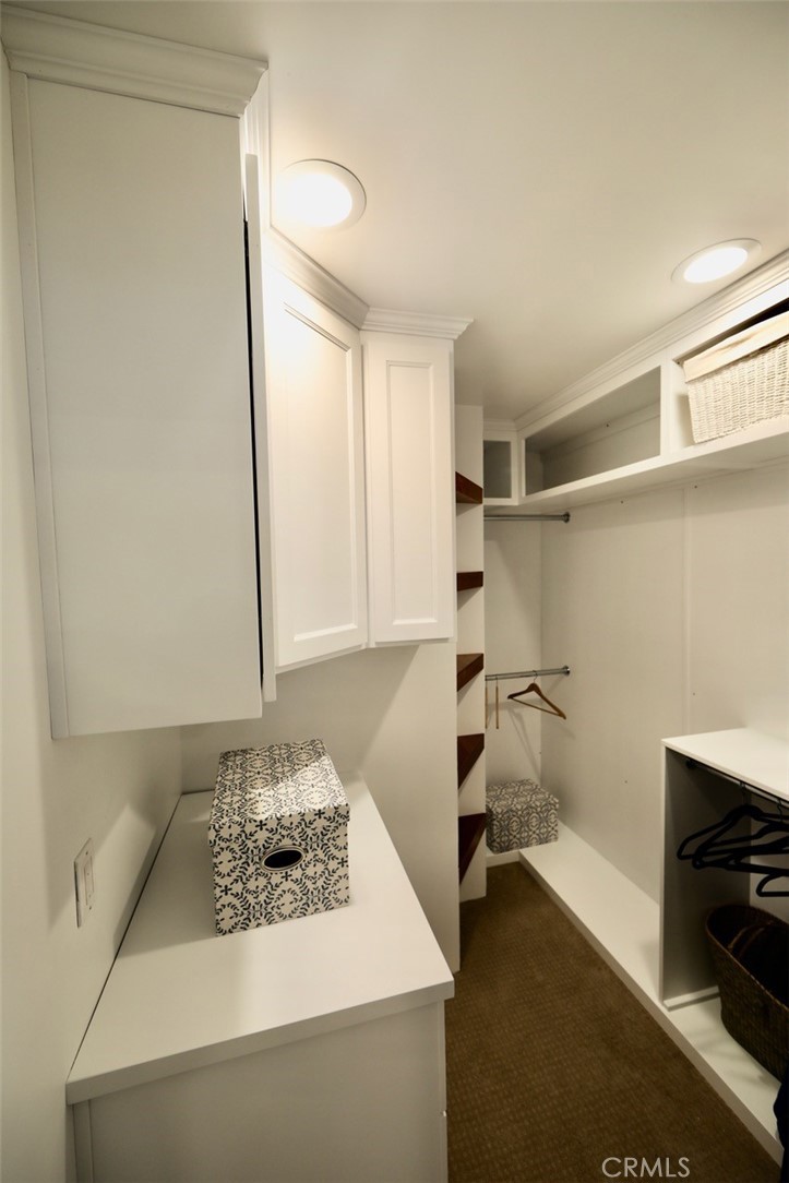 22 Blue Lagoon, Laguna Beach CA 92651 - photo 19