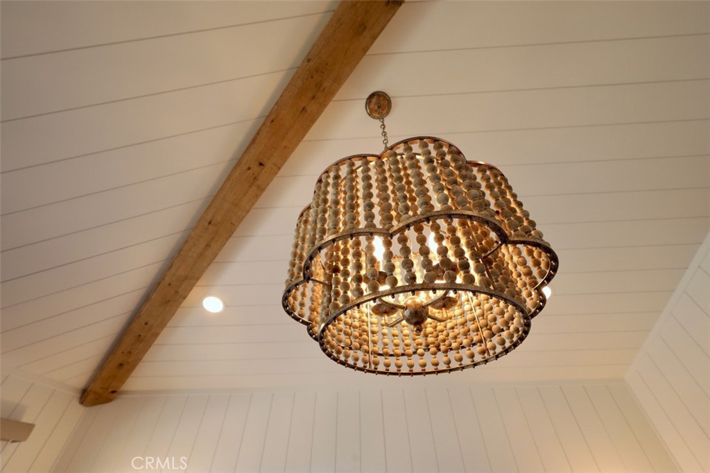 VAULTED CEILINGS - 22 Blue Lagoon, Laguna Beach CA 92651 - photo 21