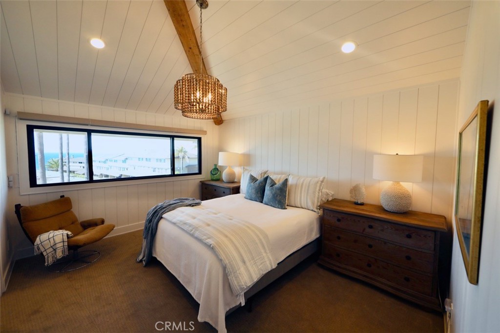 OCEN VIEW - 22 Blue Lagoon, Laguna Beach CA 92651 - photo 22