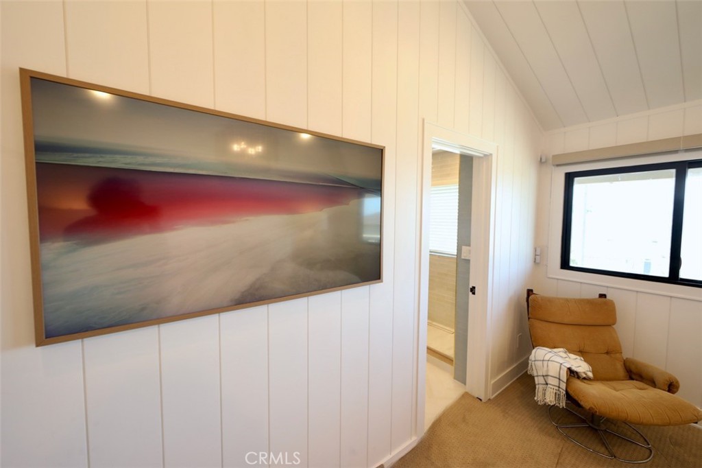 FRAME TV - 22 Blue Lagoon, Laguna Beach CA 92651 - photo 23