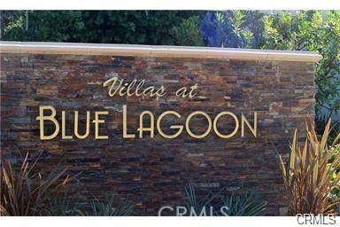 PCH ENTRANCE - 22 Blue Lagoon, Laguna Beach CA 92651 - photo 29