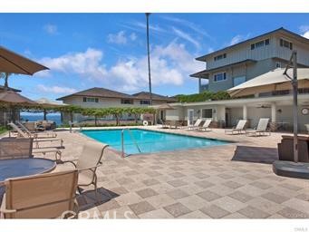 Upper pool - 22 Blue Lagoon, Laguna Beach CA 92651 - photo 35