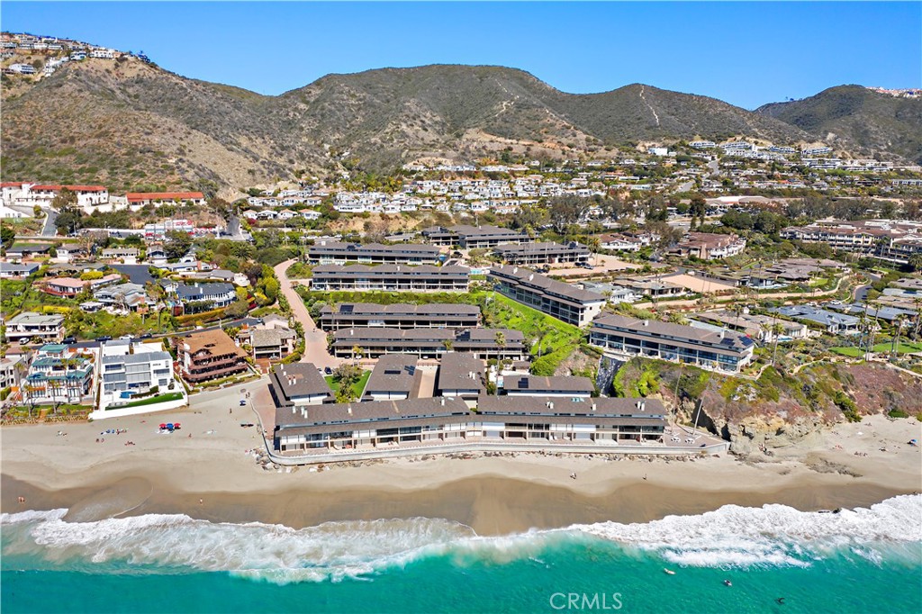Oceanfront - 22 Blue Lagoon, Laguna Beach CA 92651 - photo 41
