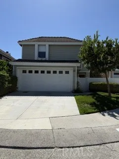22 CARMEL Court, Laguna Beach, CA 92651