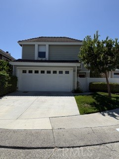 22 CARMEL Court, Laguna Beach CA 92651 - photo 1