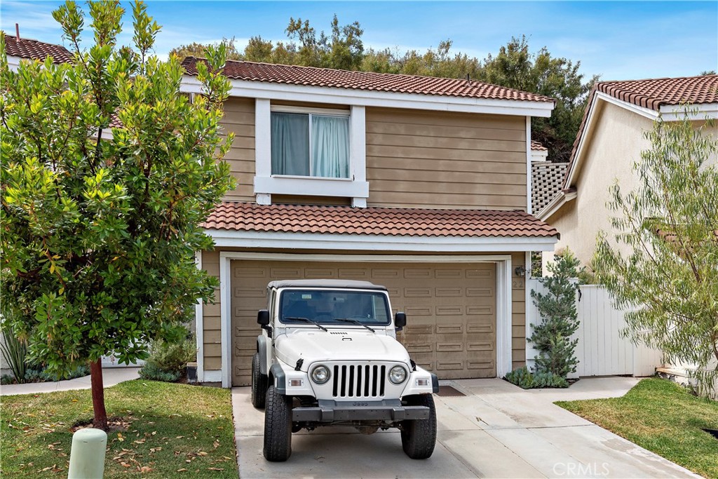 22 LA COSTA Court, Laguna Beach CA 92651 - photo 1