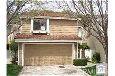 22 La Costa Court, Laguna Beach CA 92651 - photo 1