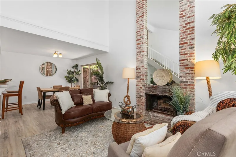 22 La Costa Court, Laguna Beach, CA 92651
