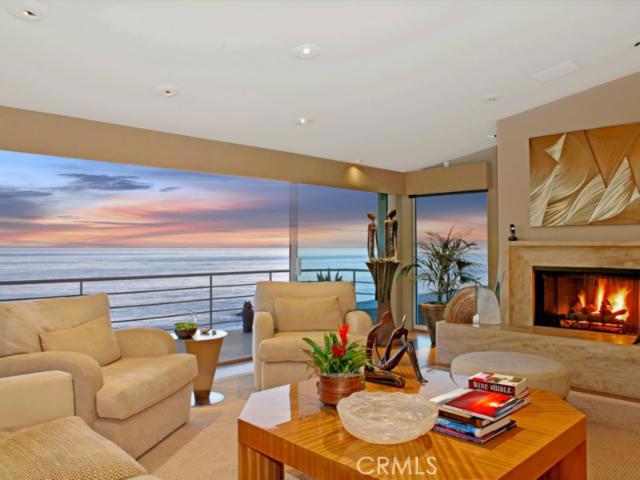 22 Lagunita Drive, Laguna Beach CA 92651 - photo 1