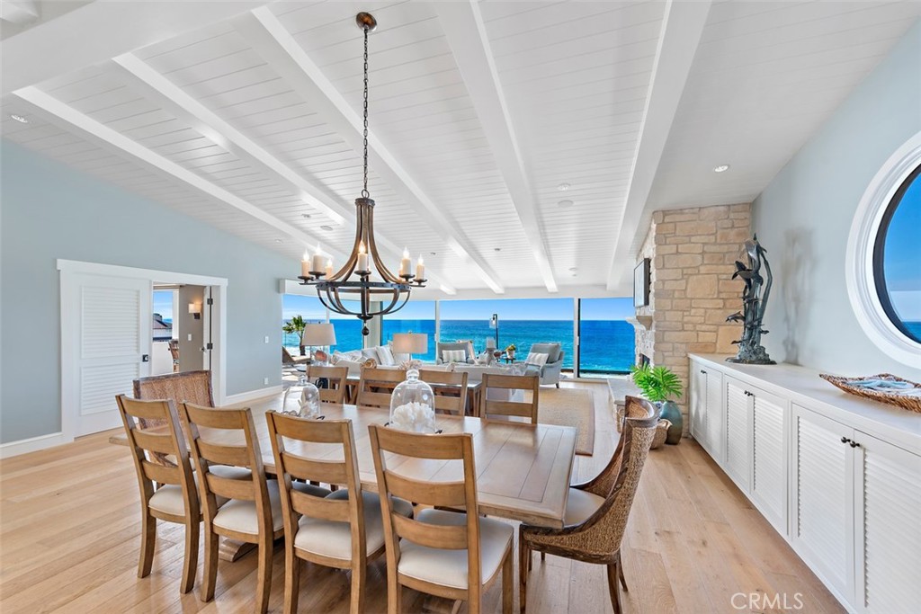 22 Lagunita Drive, Laguna Beach CA 92651 - photo 1