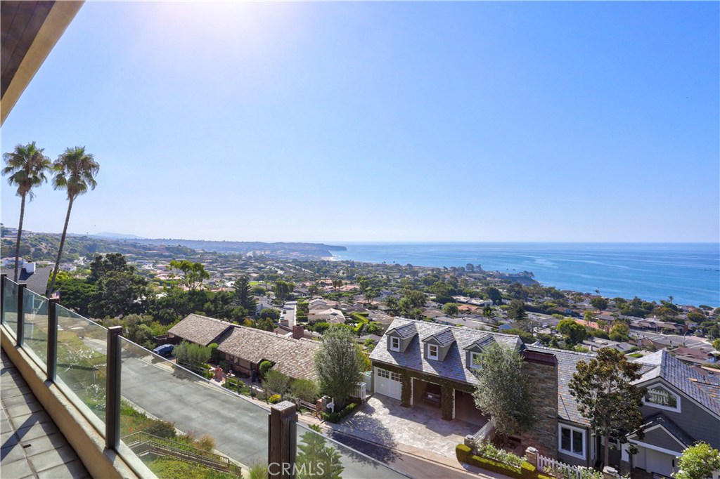 22 Vista Del Sol, Laguna Beach CA 92651 - photo 1