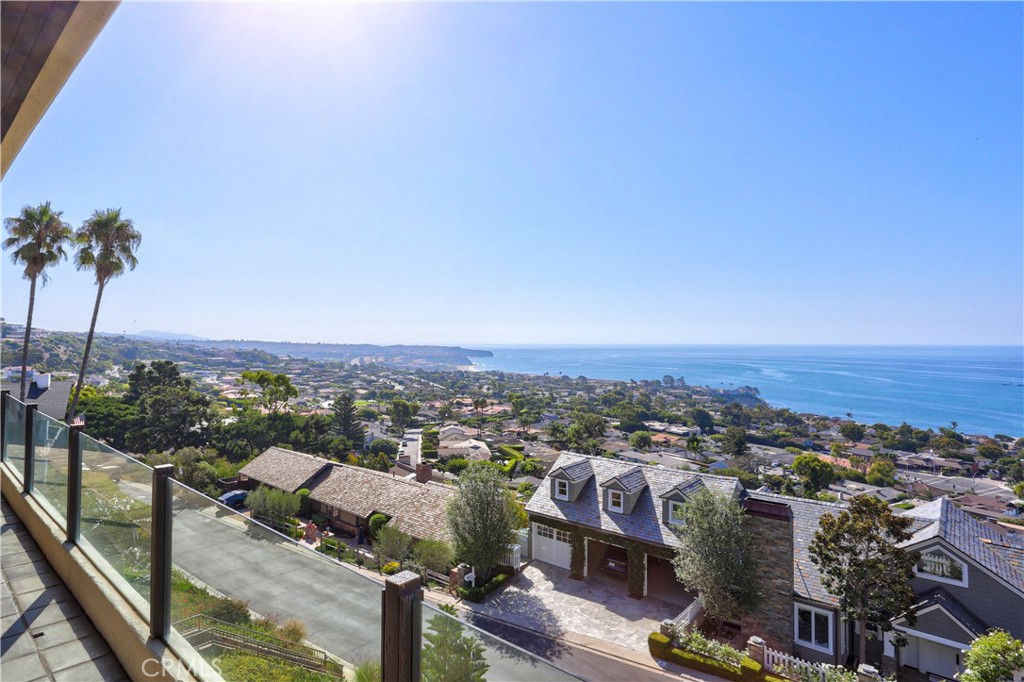 22 Vista Del Sol, Laguna Beach CA 92651 - photo 1