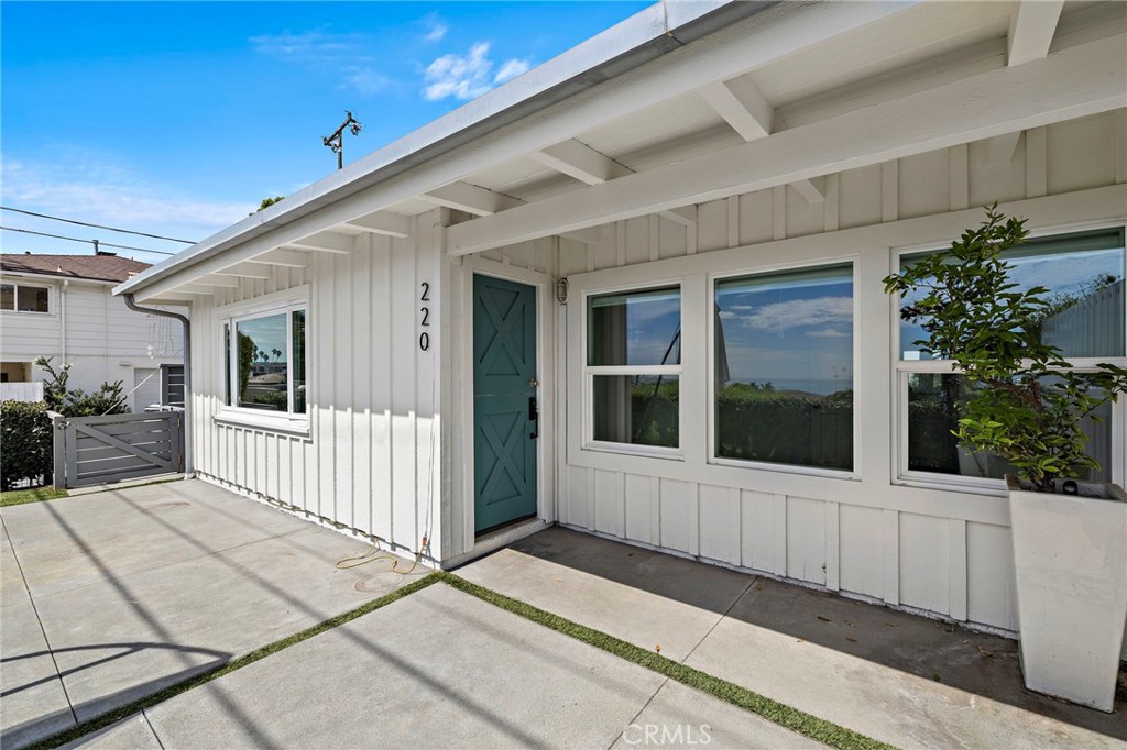 220 Cajon Street, Laguna Beach CA 92651 - photo 2