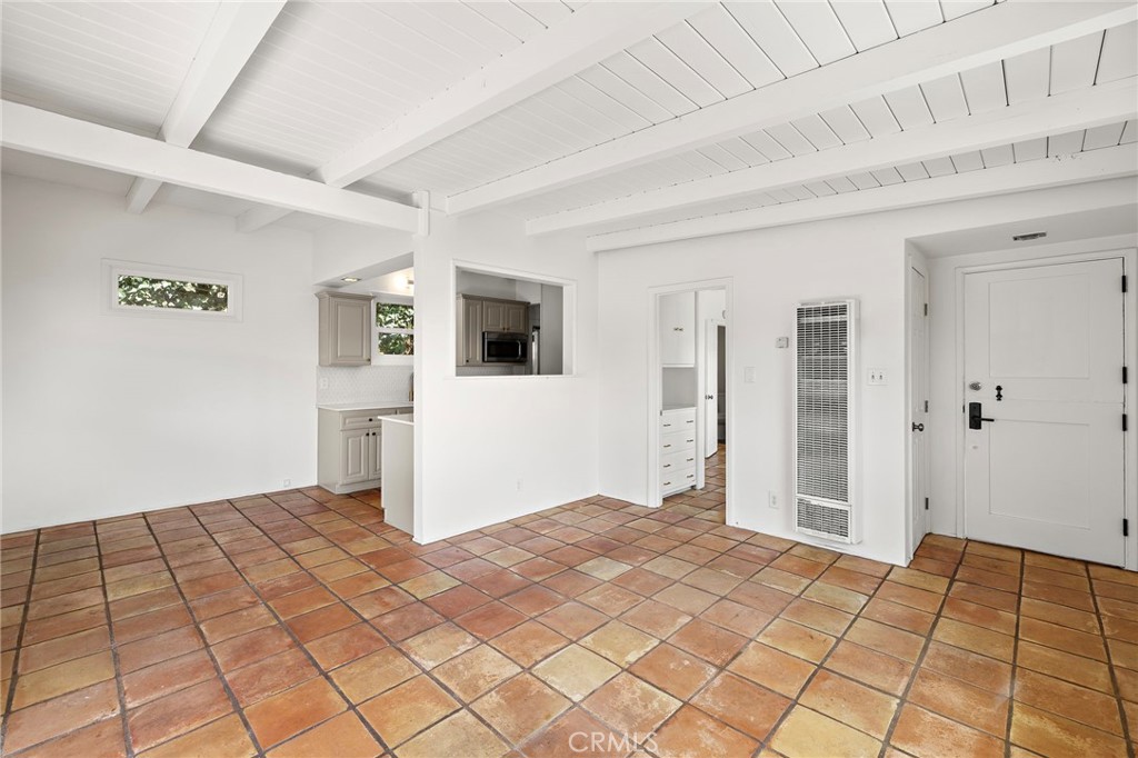 220 Cajon Street, Laguna Beach CA 92651 - photo 3