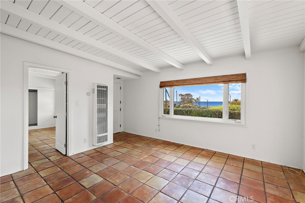 220 Cajon Street, Laguna Beach CA 92651 - photo 4