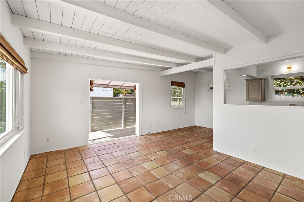 220 Cajon Street, Laguna Beach CA 92651 - photo 5