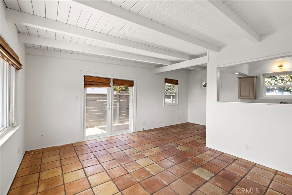 220 Cajon Street, Laguna Beach CA 92651 - photo 6