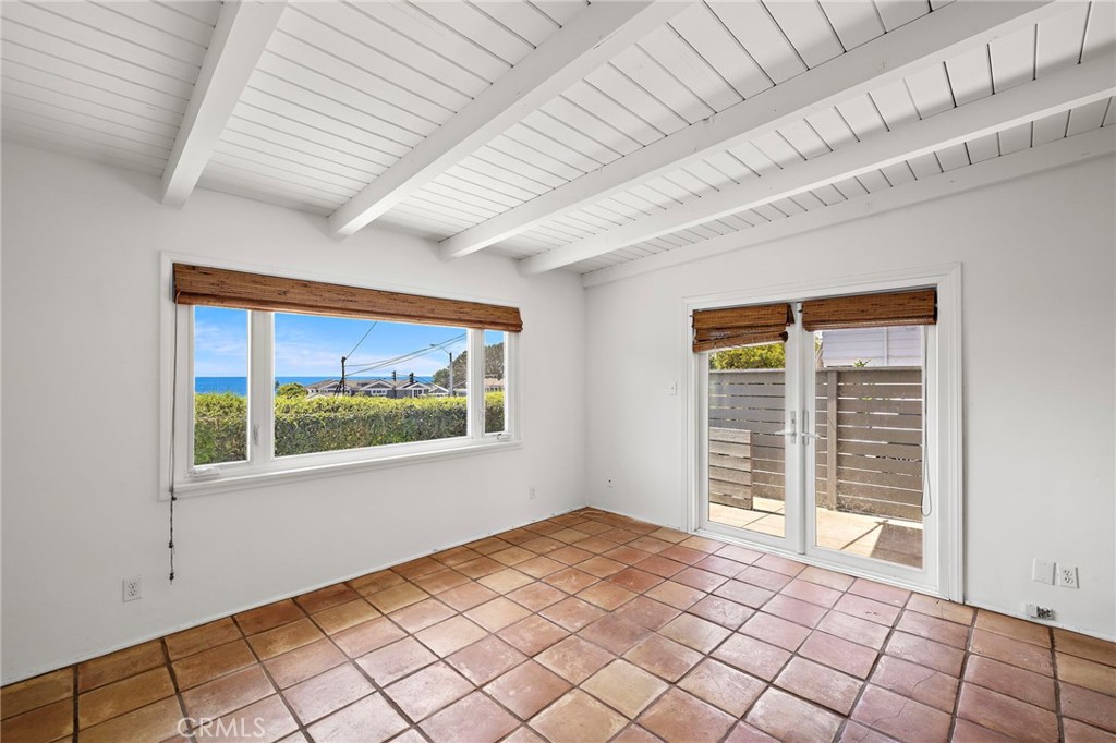 220 Cajon Street, Laguna Beach CA 92651 - photo 7