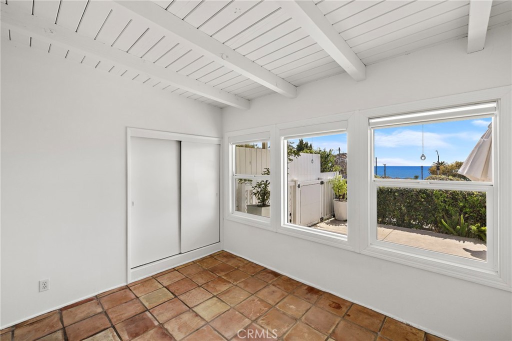 220 Cajon Street, Laguna Beach CA 92651 - photo 8