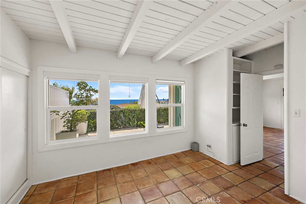 220 Cajon Street, Laguna Beach CA 92651 - photo 9