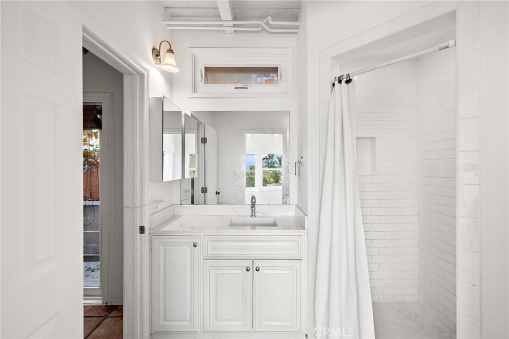 220 Cajon Street, Laguna Beach CA 92651 - photo 10