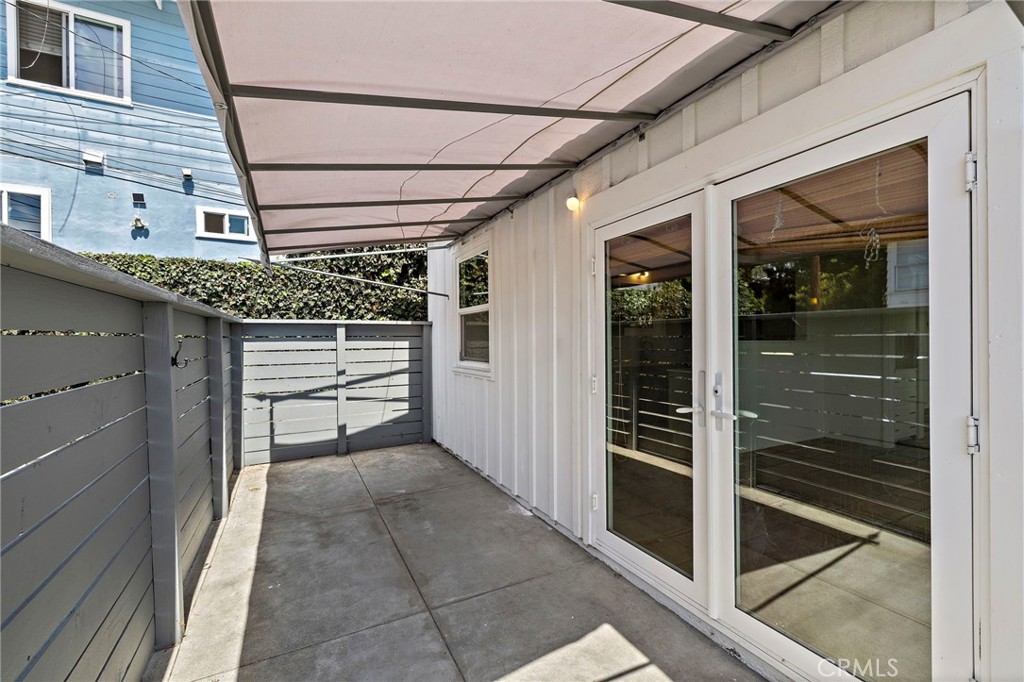 220 Cajon Street, Laguna Beach CA 92651 - photo 15